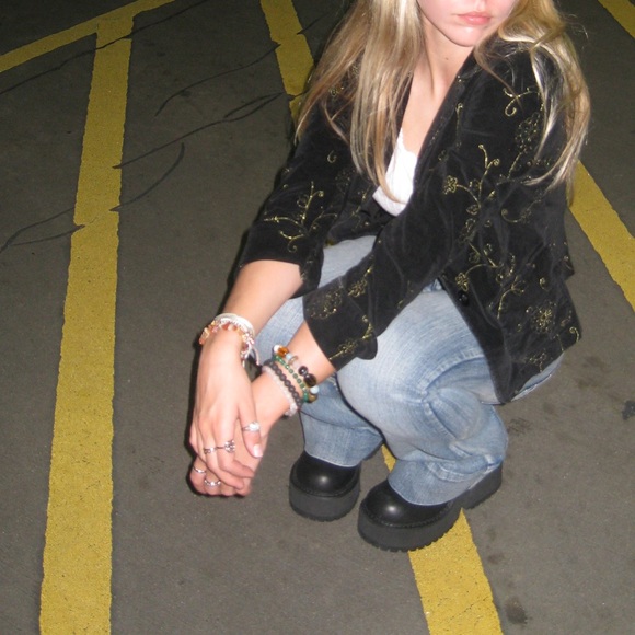 💔SOLD💔 - Picture 7 of 8